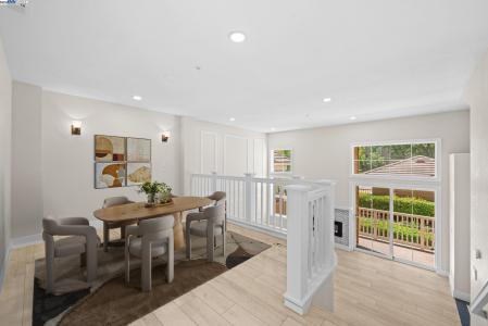 4630 Central Pkwy, Dublin, California 94568