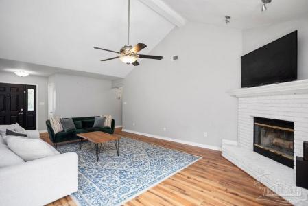 2240 Prytania Cir, נווארה, פלורידה 32566, ארצות הברית של אמריקה