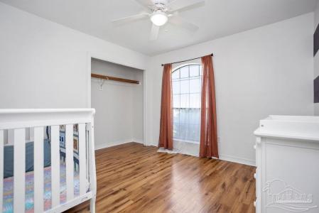 2240 Prytania Cir, נווארה, פלורידה 32566, ארצות הברית של אמריקה