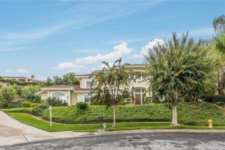 1711 Kyle, Redlands, California 92373, Estados Unidos