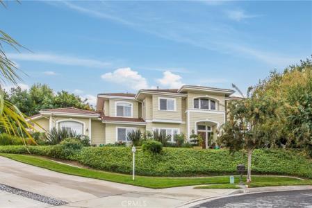 1711 Kyle, Redlands, California 92373, Estados Unidos