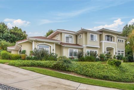 1711 Kyle, Redlands, California 92373, Estados Unidos