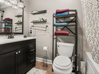 1778 Byron Dr., Rosepine, Louisiana 70659, USA