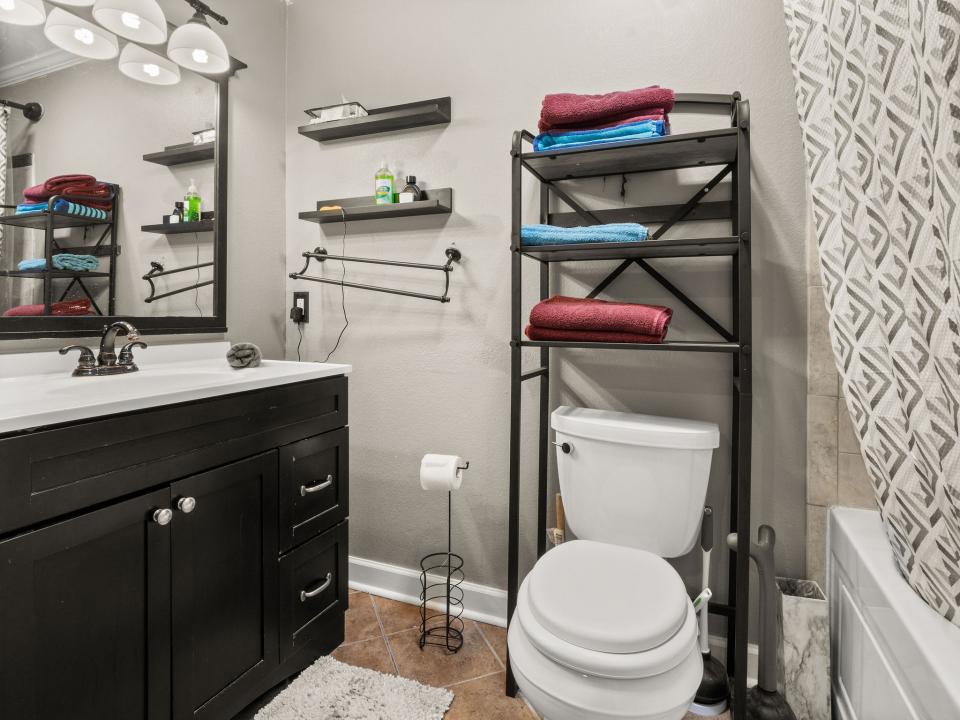 1778 Byron Dr., Rosepine, Louisiana 70659, Estados Unidos