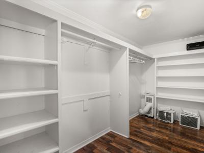 1778 Byron Dr., Rosepine, Louisiana 70659, Estados Unidos