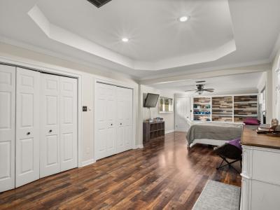 1778 Byron Dr., Rosepine, Louisiana 70659, Estados Unidos