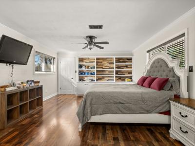 1778 Byron Dr., Rosepine, Louisiana 70659, Estados Unidos