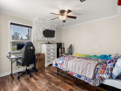 1778 Byron Dr., Rosepine, Louisiana 70659, Estados Unidos