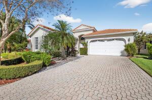6713 Portside Drive, Boca Raton, פלורידה 33496, ארצות הברית של אמריקה