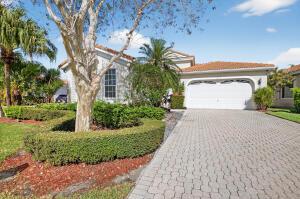 6713 Portside Drive, Boca Raton, פלורידה 33496, ארצות הברית של אמריקה