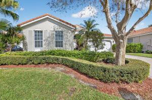 6713 Portside Drive, Boca Raton, פלורידה 33496, ארצות הברית של אמריקה