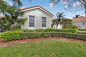 6713 Portside Drive, Boca Raton, פלורידה 33496, ארצות הברית של אמריקה