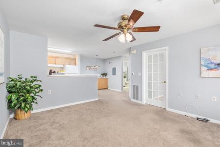 673 Constellation Square SE , B, Leesburg, Virgínia 20175, Estados Unidos