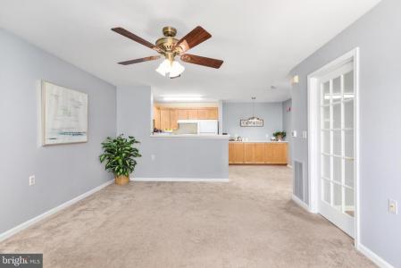 673 Constellation Square SE , B, Leesburg, Virgínia 20175, Estados Unidos