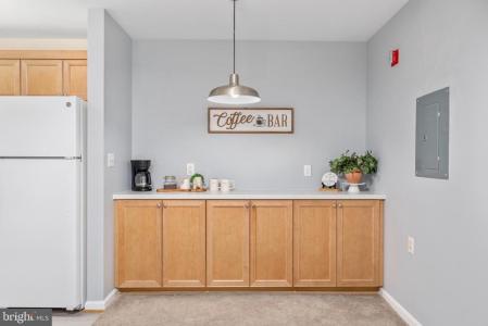 673 Constellation Square SE , B, Leesburg, Virgínia 20175, Estados Unidos