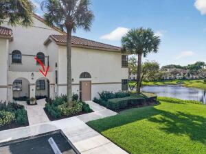 5217 Brisata Circle Unit# E, Boynton Beach, פלורידה 33437, ארצות הברית של אמריקה