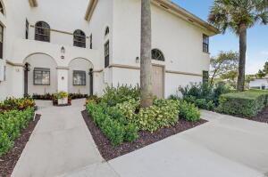 5217 Brisata Circle Unit# E, Boynton Beach, פלורידה 33437, ארצות הברית של אמריקה