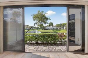 5217 Brisata Circle Unit# E, Boynton Beach, פלורידה 33437, ארצות הברית של אמריקה