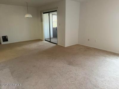 166 Cross Slope Court #H H, Manalapan, New Jersey 07726