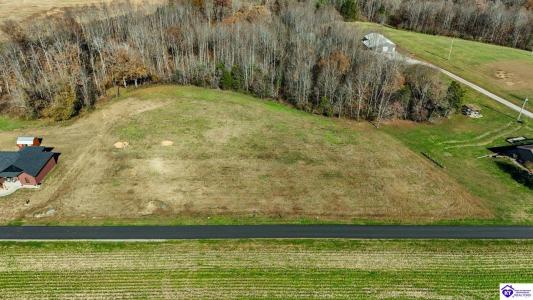 27 Capps Road Lot #27, Campbellsville, 캔터키 42718, 미국