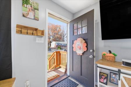 3111 Holly Ave, Colonial Heights, 維吉尼亞州 23834, 美國