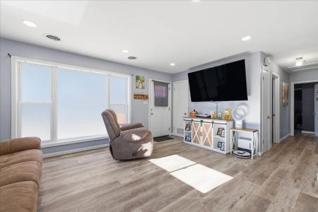 3111 Holly Ave, Colonial Heights, 維吉尼亞州 23834, 美國