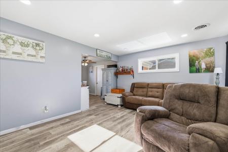 3111 Holly Ave, Colonial Heights, 維吉尼亞州 23834, 美國