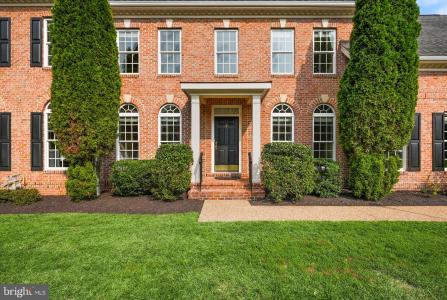 43616 Carradoc Farm Terrace, Leesburg, Virgínia 20176, Estados Unidos