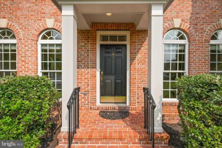 43616 Carradoc Farm Terrace, Leesburg, Virgínia 20176, Estados Unidos