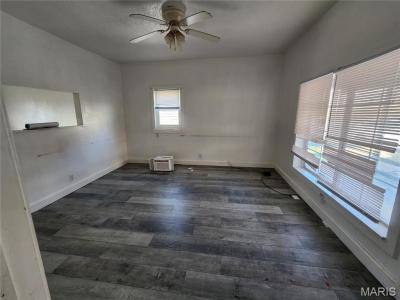 2025 Broadway, Hannibal, Missouri 63401, États-Unis