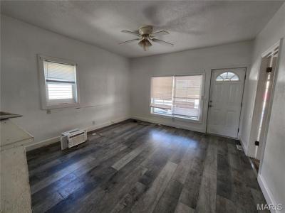 2025 Broadway, Hannibal, Missouri 63401, États-Unis