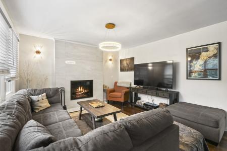 432 18th Ave, Brick Township, 紐澤西州 08724, 美國