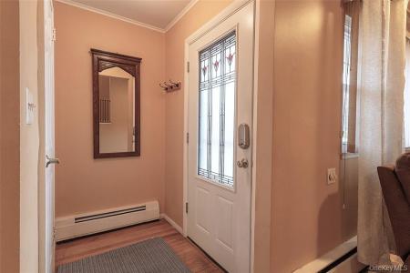 3763 Briarhill Street, Mohegan Lake, 纽约州 10547, 美国