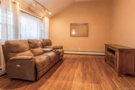 3763 Briarhill Street, Mohegan Lake, 纽约州 10547, 美国