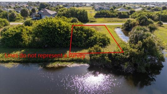 155 Spring Drive, Rotonda West, 佛羅里達州 33947, 美國