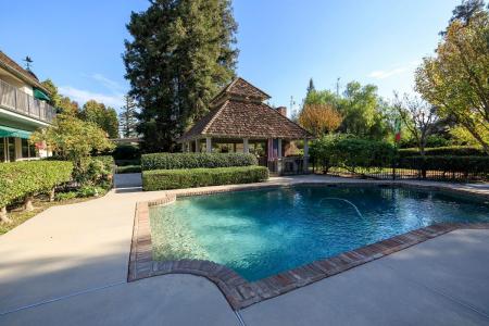 2218 E Tuolumne Road, Turlock, California 95380