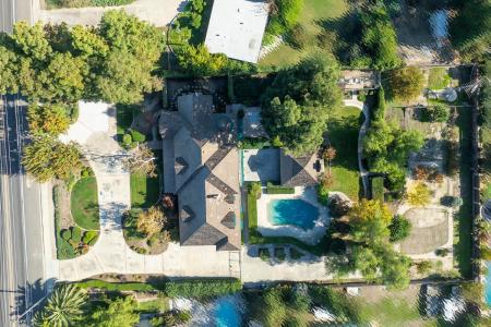 2218 E Tuolumne Road, Turlock, California 95380