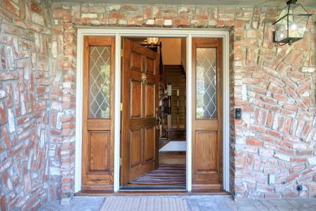 2218 E Tuolumne Road, Turlock, California 95380