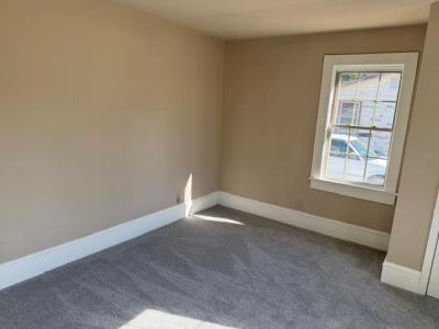 118 Buds Lane, Windsor, North Carolina 27983, HOA KỲ