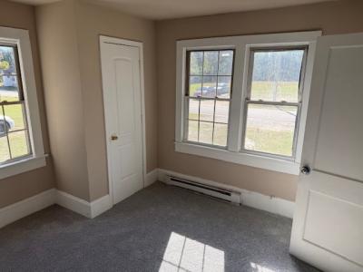 118 Buds Lane, Windsor, North Carolina 27983, HOA KỲ