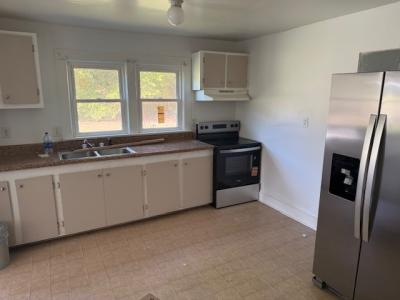 118 Buds Lane, Windsor, North Carolina 27983, HOA KỲ