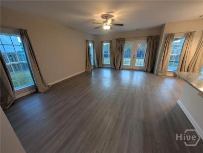 194 CALM OAK CIRCLE, Savannah, 乔治亚州 31419, 美国