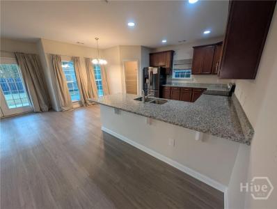 194 CALM OAK CIRCLE, Savannah, 乔治亚州 31419, 美国