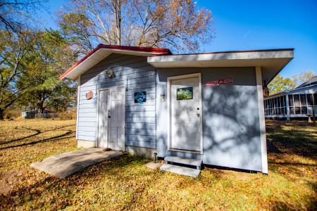 16 Garrett Avenue, ברמן, גאורגיה 30110, ארצות הברית של אמריקה 