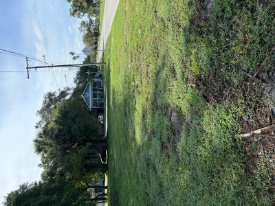 2600 25th Ave E, Tampa, פלורידה 33605, ארצות הברית של אמריקה 