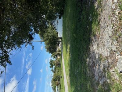 2600 25th Ave E, Tampa, פלורידה 33605, ארצות הברית של אמריקה 