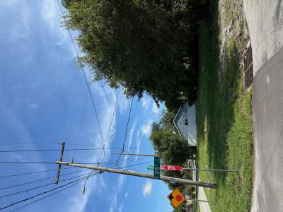 2600 25th Ave E, Tampa, פלורידה 33605, ארצות הברית של אמריקה 