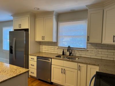 900 W. South Street, Ahoskie, North Carolina 27910