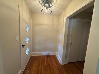 900 W. South Street, Ahoskie, North Carolina 27910