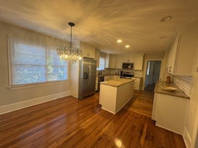 900 W. South Street, Ahoskie, North Carolina 27910